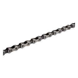 Łańcuch Shimano 6/7/8 rzędów CN-HG71