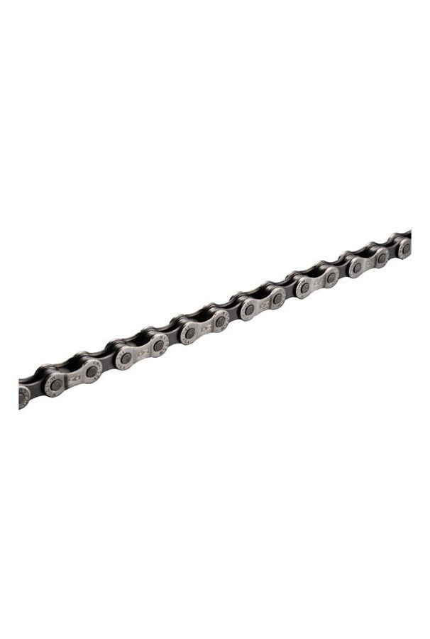 Łańcuch Shimano 6/7/8 rzędów CN-HG71