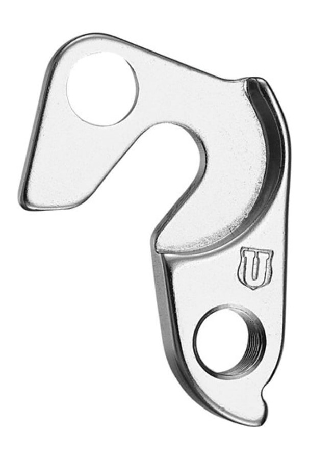 Hak do przerzutki GH-202