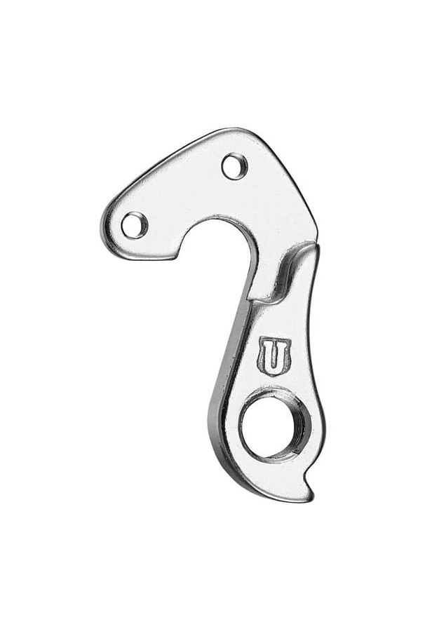 Hak do przerzutki GH-204