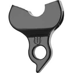 Hak do przerzutki GH-206