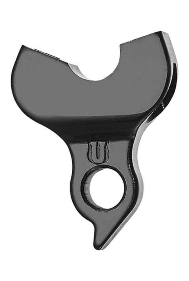 Hak do przerzutki GH-206