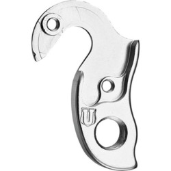 Hak do przerzutki GH-208