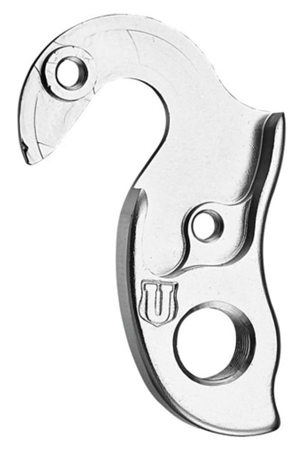 Hak do przerzutki GH-208