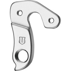 Hak do przerzutki GH-210