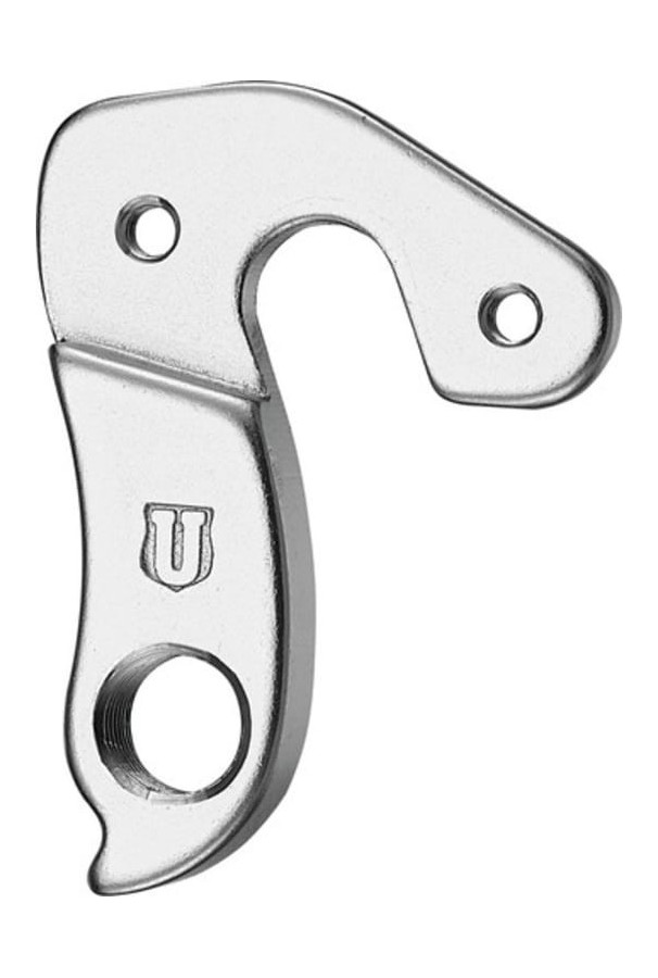 Hak do przerzutki GH-210