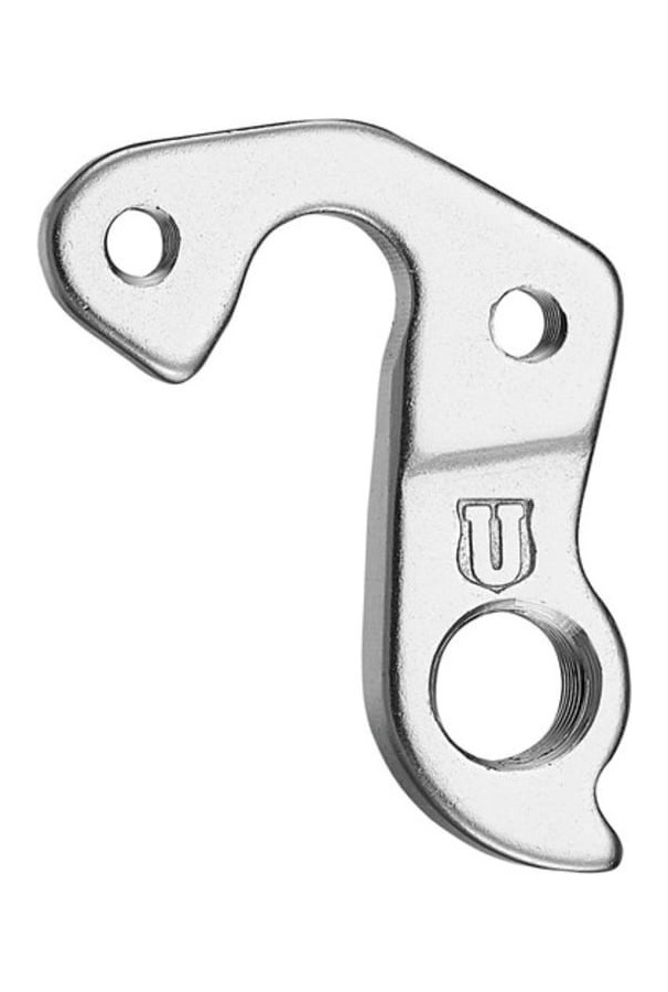 Hak do przerzutki GH-212