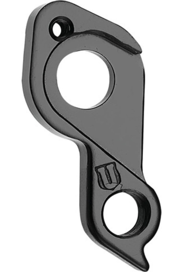 Hak do przerzutki GH-214