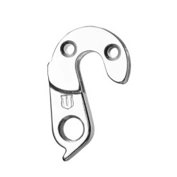 Hak do przerzutki GH-221