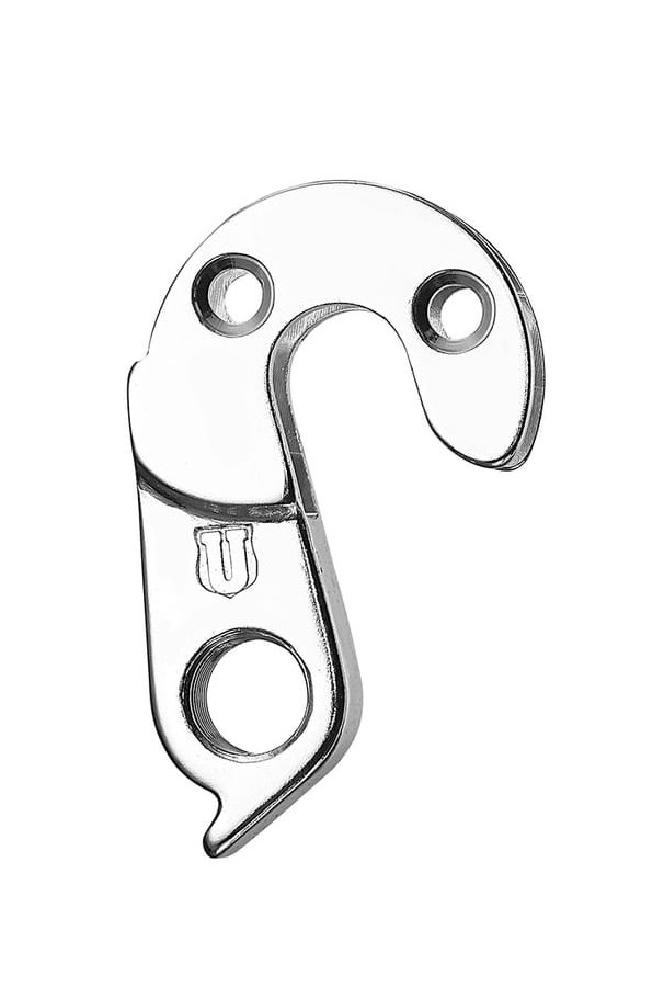 Hak do przerzutki GH-221