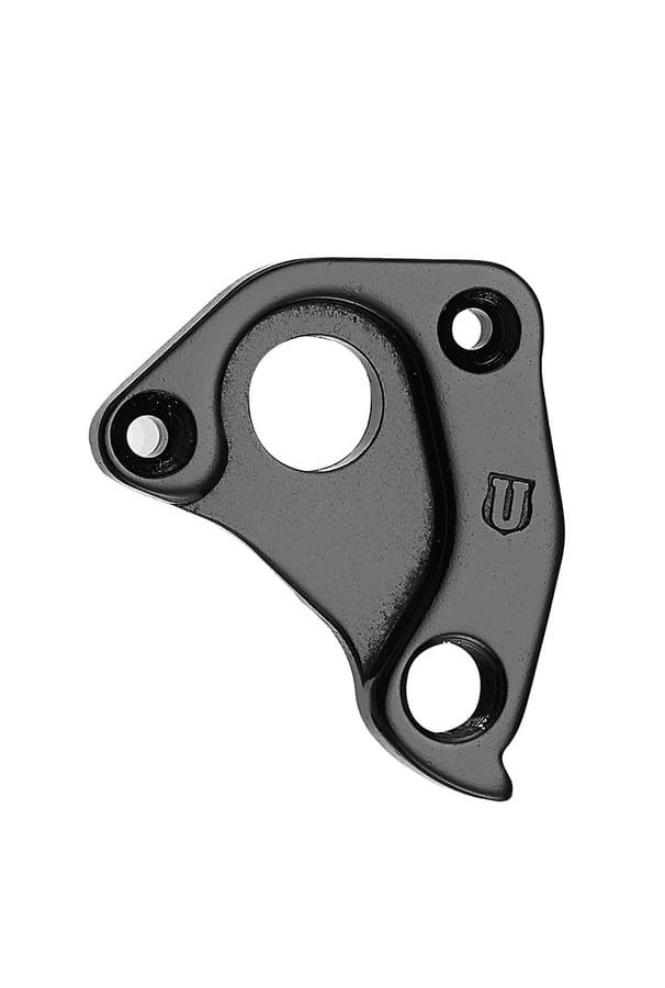Hak do przerzutki GH-223