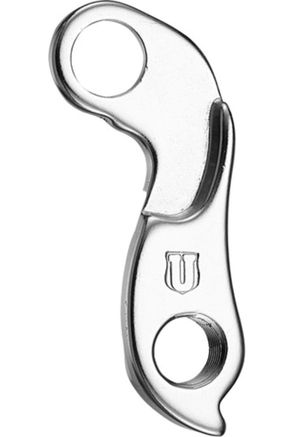 Hak do przerzutki GH-228