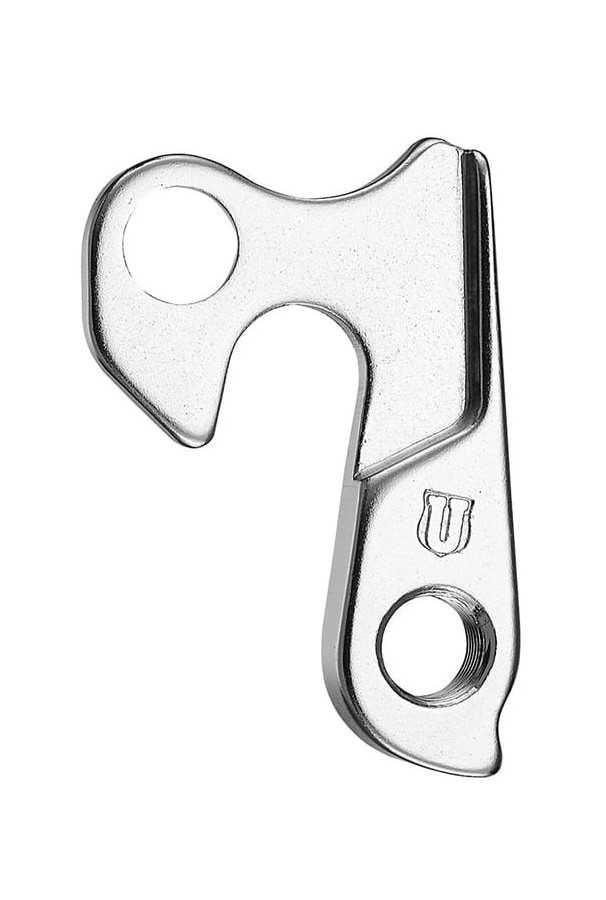 Hak do przerzutki GH-229
