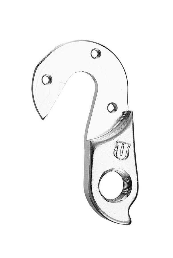 Hak do przerzutki GH-231