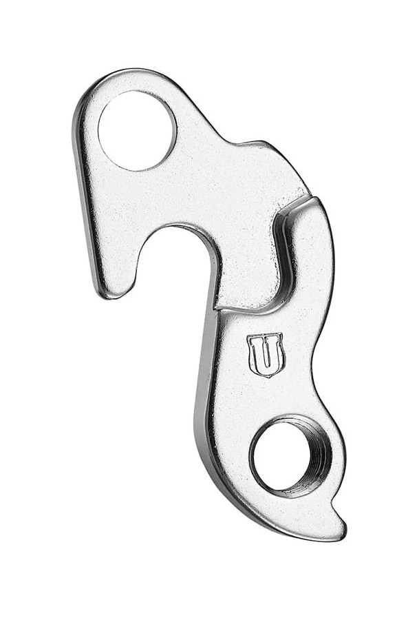 Hak do przerzutki GH-237
