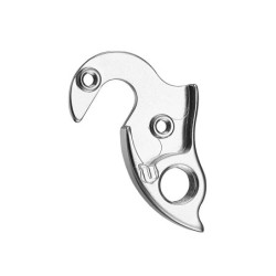 Hak do przerzutki GH-240