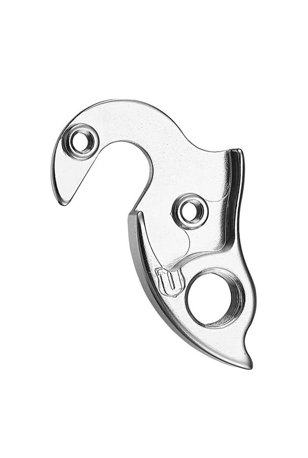 Hak do przerzutki GH-240