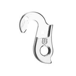 Hak do przerzutki GH-244