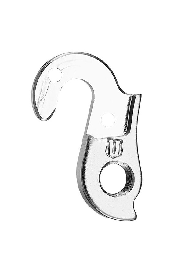 Hak do przerzutki GH-244