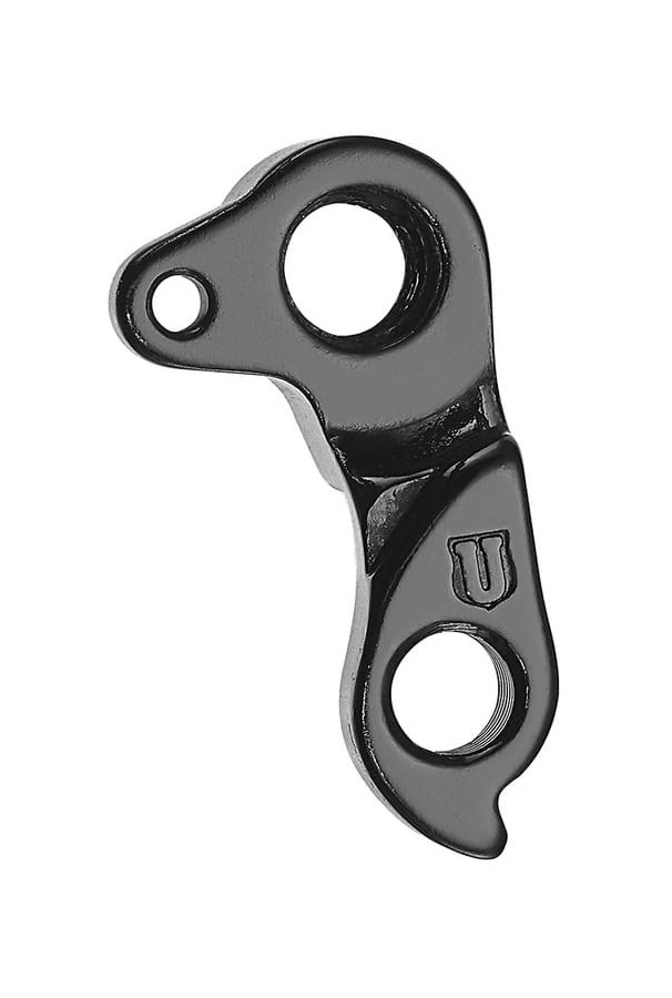 Hak do przerzutki GH-251