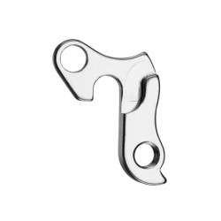 Hak do przerzutki GH-255