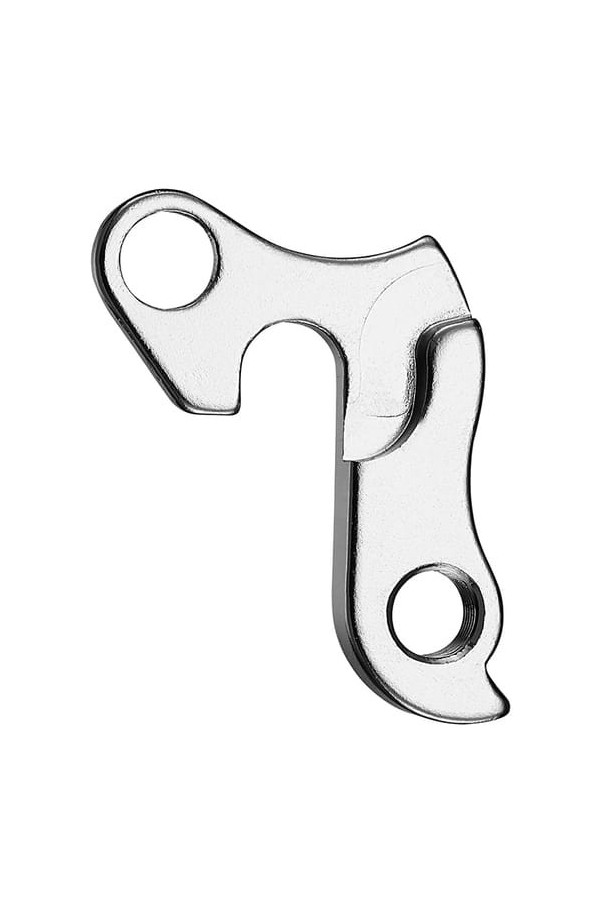 Hak do przerzutki GH-255