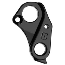 Hak do przerzutki GH-261