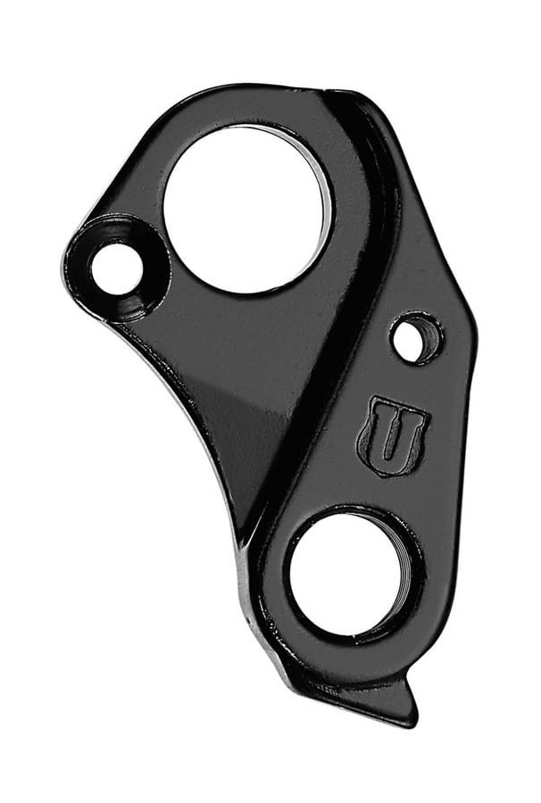 Hak do przerzutki GH-261