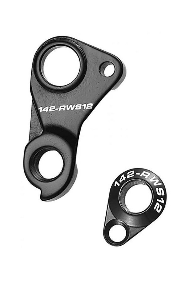 Hak do przerzutki GH-182