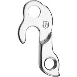 Hak do przerzutki GH-200