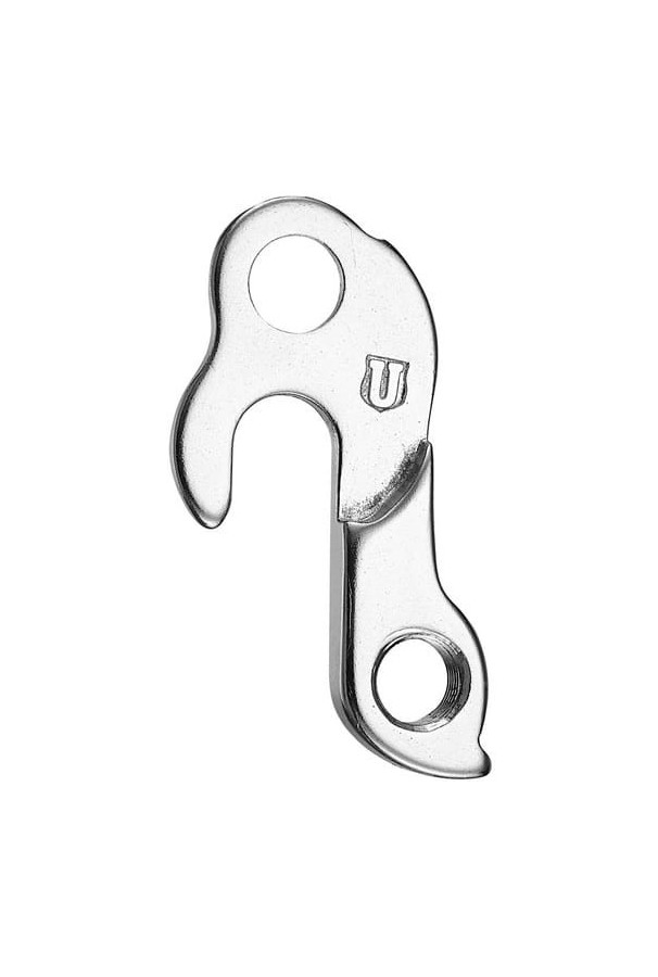 Hak do przerzutki GH-200