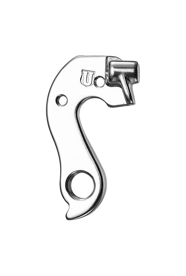 Hak do przerzutki GH-201