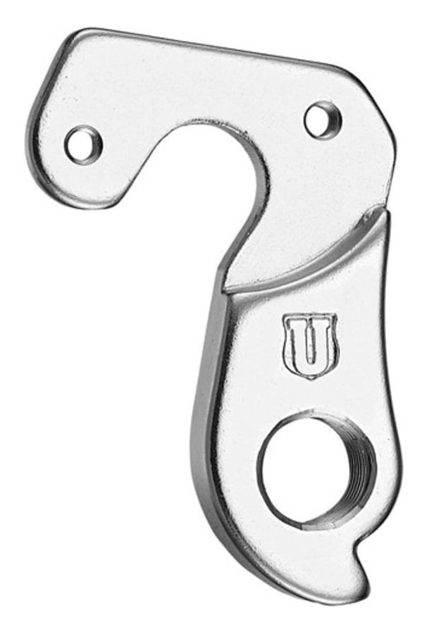 Hak do przerzutki GH-203