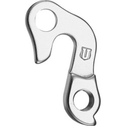 Hak do przerzutki GH-205