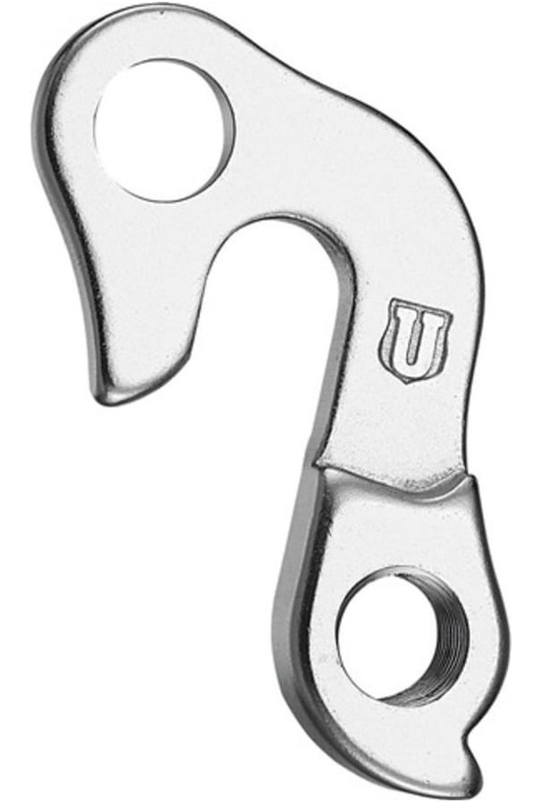 Hak do przerzutki GH-205