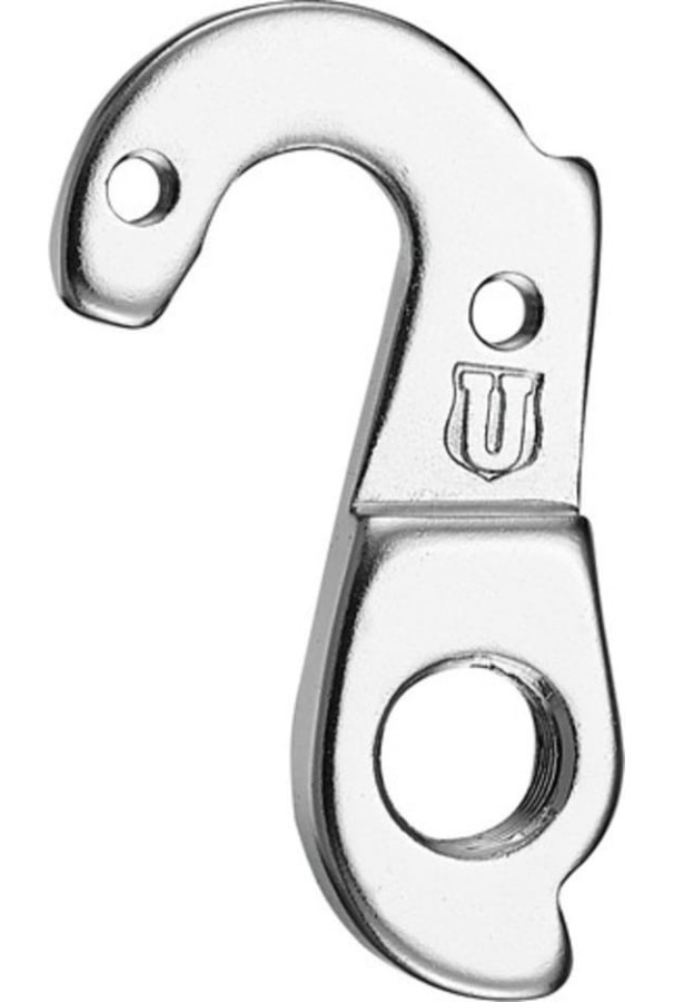 Hak do przerzutki GH-209