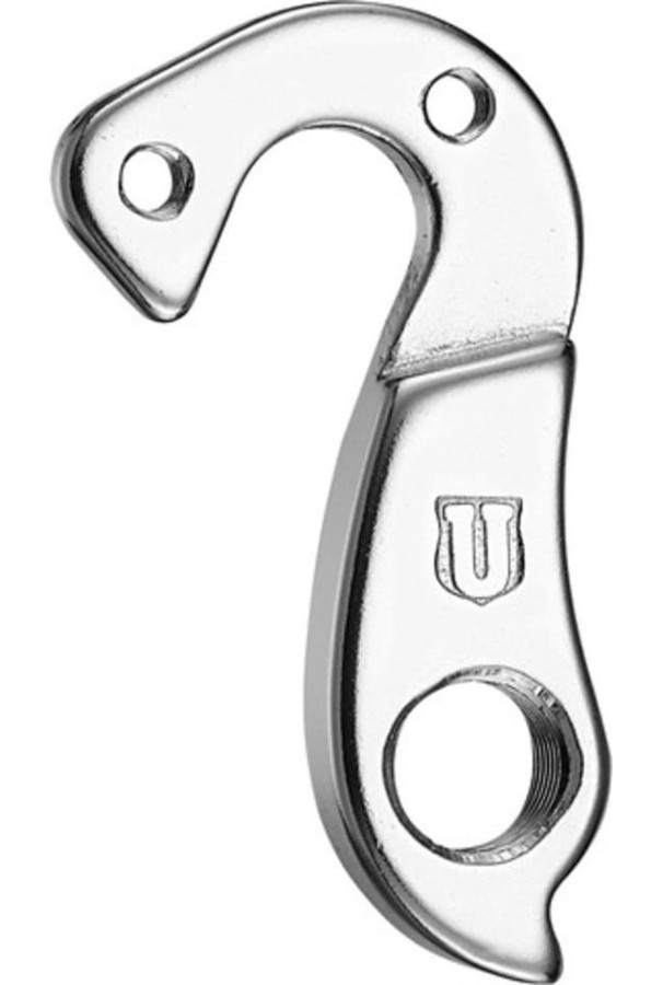 Hak do przerzutki GH-211