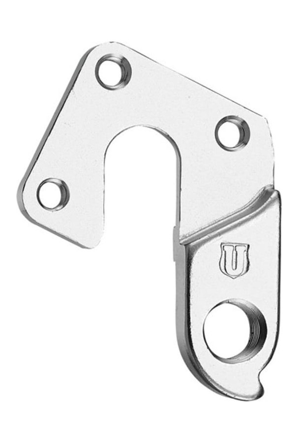 Hak do przerzutki GH-213