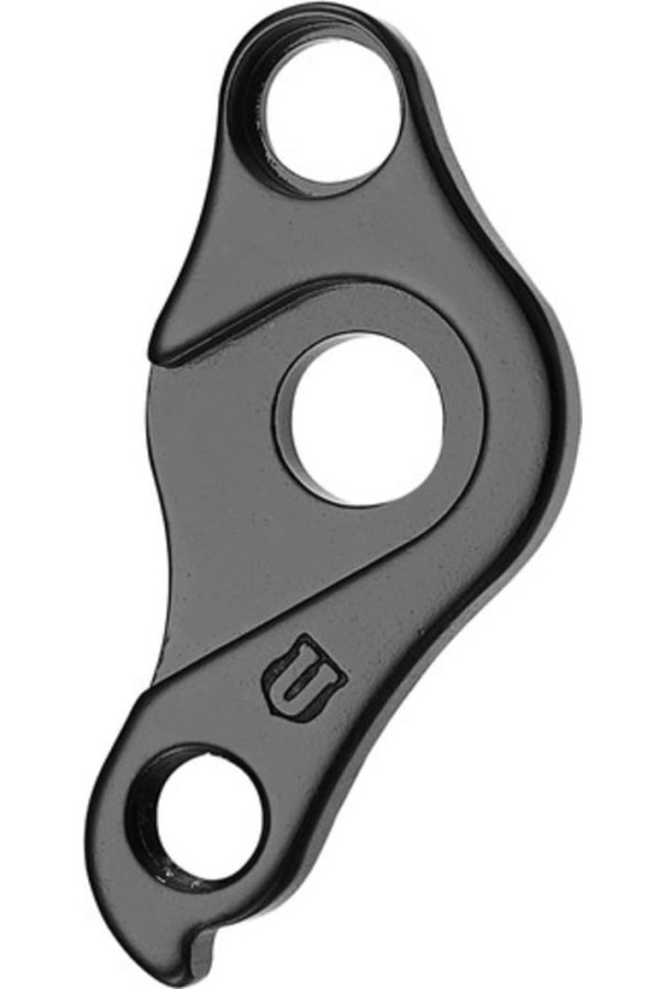 Hak do przerzutki GH-215