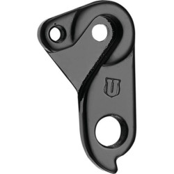 Hak do przerzutki GH-217