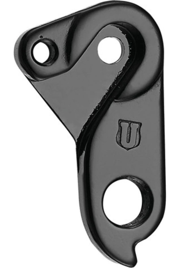 Hak do przerzutki GH-217