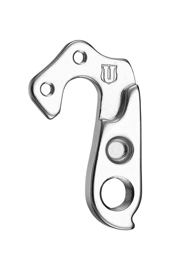 Hak do przerzutki GH-219