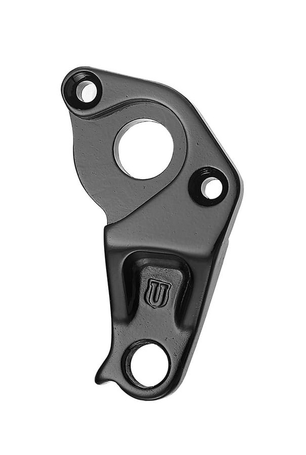 Hak do przerzutki GH-222