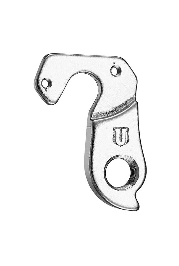 Hak do przerzutki GH-230