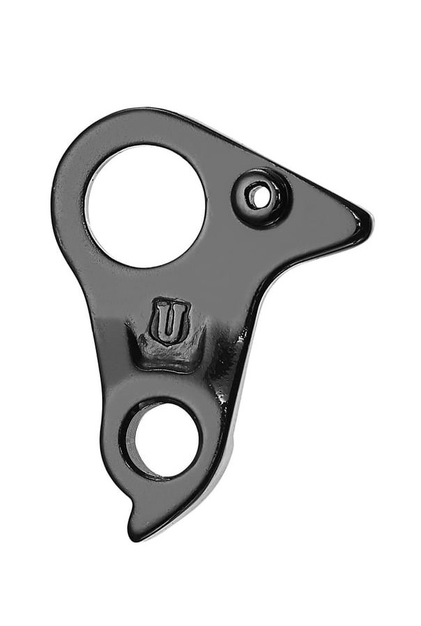 Hak do przerzutki GH-232