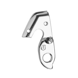 Hak do przerzutki GH-234