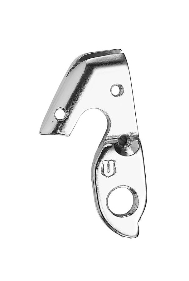 Hak do przerzutki GH-234