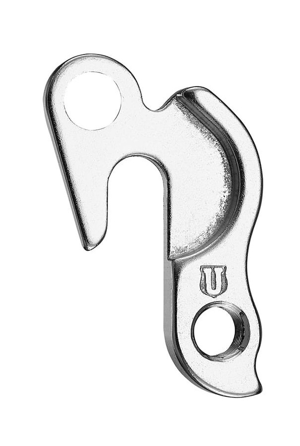 Hak do przerzutki GH-239