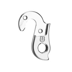 Hak do przerzutki GH-245