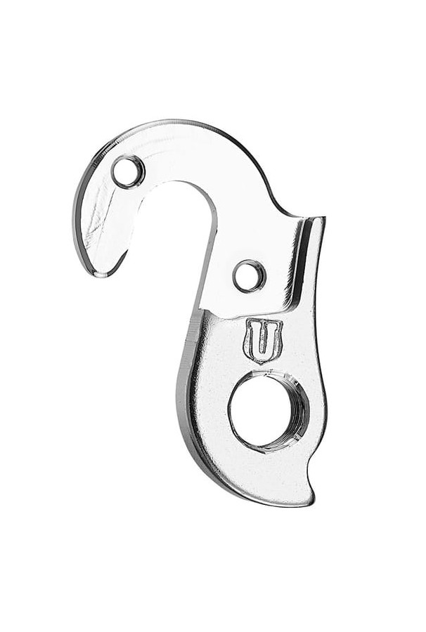 Hak do przerzutki GH-245